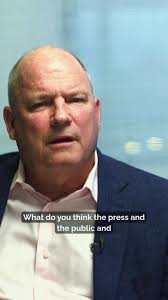 stitch with @Dick Harpootlian I wish Will Folks from @FITSNews would ...