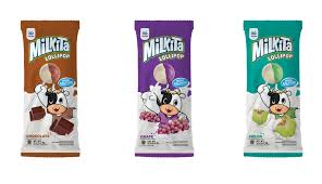 Pernah lihat iklan susu kental manis? United Family Food Alternatif Penuhi Kebutuhan Nutrisi Si Kecil Yang Susah Minum Susu