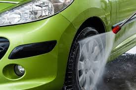 Our express car wash uses less water and all the soap and residue is either captured and recycled or sent to city sewers where the water is treated before our hours of operation can be found on the specific location page for your preferred car wash, click here to see them. We Are Clean Well Lit And Available For You To Access 24 Hours A Day 7 Days A Week Touchlessaut Best Pressure Washer Drive Through Car Wash Car Wash Services