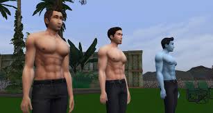If you'd like to know more about mods, cc, and everything in between, then check out our mega guide on the sims 4 mods and cc for detailed information. Sims 4 Body Mods 2021 Updated Snootysims