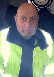 The Estill County Tribune