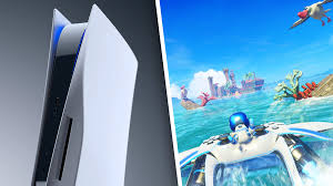 PlayStation officially confirms free download for one of 2024s biggest  games - Playstation - GAMINGbible