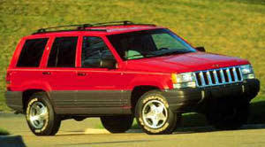 1996 jeep grand cherokee specifications car specs auto123 1996 jeep grand cherokee specifications car specs auto123
