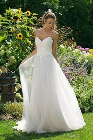 Ladenzeile.de has been visited by 10k+ users in the past month Sweetheart Gowns Kollektion 2019 Brautkleiderspitze Brautkleider Hochzeitskleider Brautmode Brautmodentirol Tiroler Brautmode Kleider Hochzeit Brautkleid