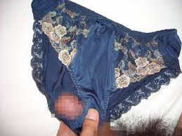 好きな女子のパンツ盗んでオナニーしてぶっかけるの気持ち良すぎる素人エロ画像 | 素人エロ画像やったる夫