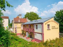 +33 (0)1 34 80 63 22 horaires d'ouverture. Ile Des Impressionnistes A Chatou Yvelines Tourisme