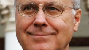 Departing UVa President Will Join Community-College Foundation's Board