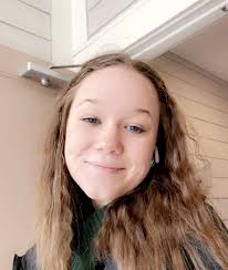 Monday night, the Bremen Board of Education celebrated the retirement of  nine faculty members