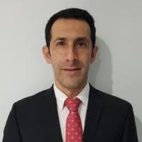 300+ "Alejandro Plata" profiles