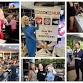 Big Business Networking Mixer event image