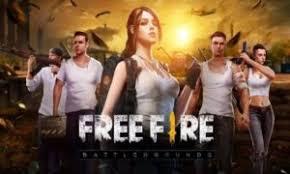 Gameloop emulator provides the best pc platform for you to play free fire. Download Garena Free Fire Game Free For Pc Full Version