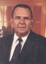 Harry Withers Obituary July 29, 2013