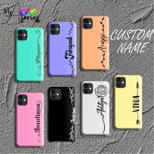 May 13, 2021 · cusrom iphone redmi 4a / xiaomi mi 8 lite custom c. Hardcase Custom Name Xiaomi Redmi 4a 5a 6 6a 7 7a 8 8a Note 4 5 6 7 8 9 My471 Shopee Malaysia