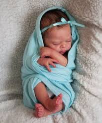 Super Cute Black Silicone Baby Baby Dolls For Sale Real Life Baby Dolls Silicone Reborn Babies