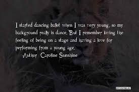 Spread a little cheer, even if it's just on instagram. Top 100 Quotes Sayings About Sunshine And Love