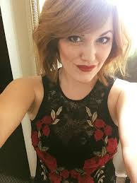 Celebrating big sister's birthday with handmade outfit