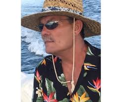 Joseph Lupinski Obituary (1956