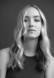 Finalistes et lauréats