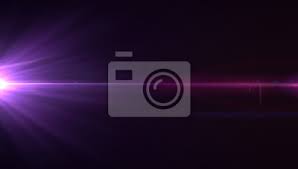 Bokehs & lens light leaks use these beautiful bokeh's and lens light leaks to give your footage a cinematic glare effect. Lens Flares For Photography And Anamorphic Lens Flare Wandsticker Super Sonnenlicht Sonne Myloview De