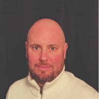 Troy Naylor's Instagram, Twitter & Facebook