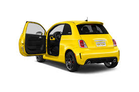 Looking for cars for sale within 25 miles of houston, tx ? Houston Used Cars And No Credit Car Loans Dixon Motors