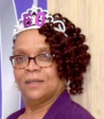 Obituary information for Cheryl A. Hendrickson