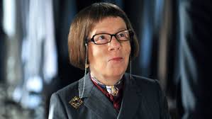 All of these gifs, including colouring, have been made by me from scratch, and are 258 x 150 pixels. The Surprising Money Linda Hunt Made From The Series Somag News