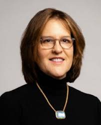 Cadwalader adds to fund finance group