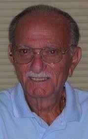 James Decarlo Family History & Historical Records