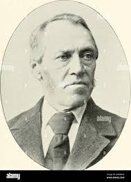 Mr and mrs andrews hi-res stock photography and images