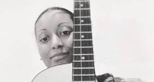 Mixing & Mastering Engineers, Producers & Songwriters who worked with  michelle shellers