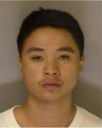 San Jose man to face trial in Santa Cruz child drug, sex trafficking case