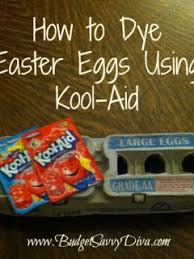 Make sure that hot water is not taken from dispenser. Use Kool Aid To Remove Chlorine From Your Hair Budget Savvy Diva
