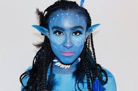 Halloween Costume Contest — 2018