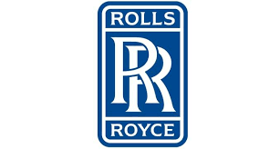 Rolls Royce Continues Transformation Of Marine Business Logistics Update Africa Rolls Royce Logo Car Logos Rolls Royce