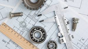 Since mechanical engineering is a very broad field, they work in a variety of different industries designing a wide range of products. Mechanical Engineering Salaries State By State