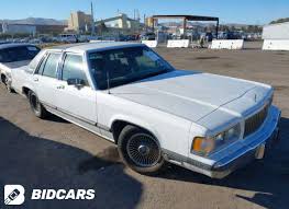 Image result for Casablanca White 1990 Daewoo