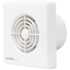 We did not find results for: Manrose Quiet Bathroom Extractor Fan With Timer White 100mm Wickes Co Uk