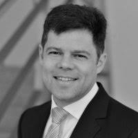 Marisa Pinto Email & Phone Number