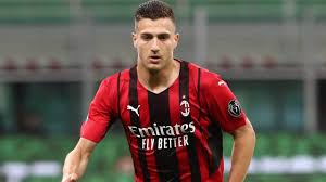 Check spelling or type a new query. Diogo Dalot Prezzo Fissato Il Milan Ha Gia Deciso