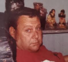 Death Notice and Obituary for George Sager Robertson 2023 of Danville , VA