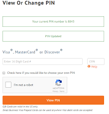 Maybe you would like to learn more about one of these? Visa Gift Cards Giftcards Com Pin Activation Where To Use