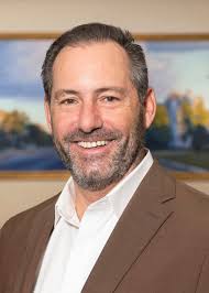 Energy And Utilities Lawyers