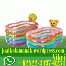 Kami adalah agen kolam renang anak bayi terbesar di jakarta, yang menjual aneka macam kolam renang anak dengan bahan plastik karet yang berkualitas tinggi tentu dengan harga yang sangat murah. Pin Oleh Wa 62822 3497 6234 Jual Kola Di Wa 62822 3497 6234 Jual Kolam Bayi Spa Jogja Jual Kolam Renang Anak Bayi Jogja Kolam Renang Bayi Spa