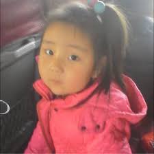 Англи үг цээжлэх 1000 англи үг цээжилсэнээр англи хэлний 80% ийг эзэмшсэн  болно ТАНЬД АМЖИЛТ ХҮСЬЕ!!!