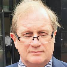 Doctor who refused to call transgender woman 'she' loses tribunal