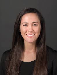 News — Welcome to Tulane Bands