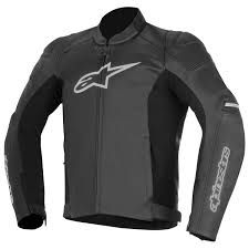 Alpinestars Sp 1 Jacket