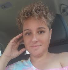 My name is Delopharay.. Hello 🤗