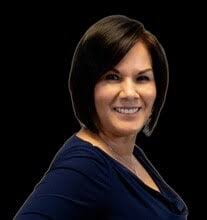 Real Estate Agents in 93650